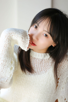 西西人体XXXⅩBBBB裸体
